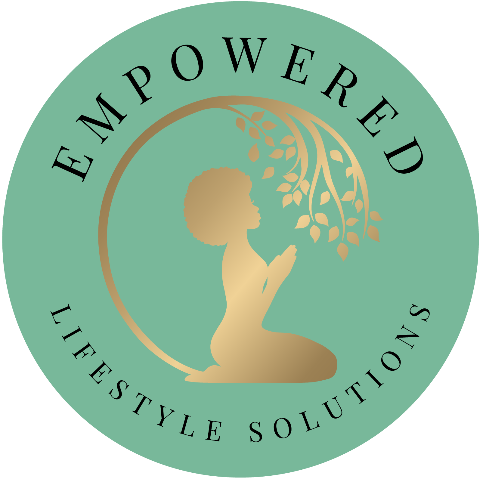 Empowered Lifestyle Solutions, LLC