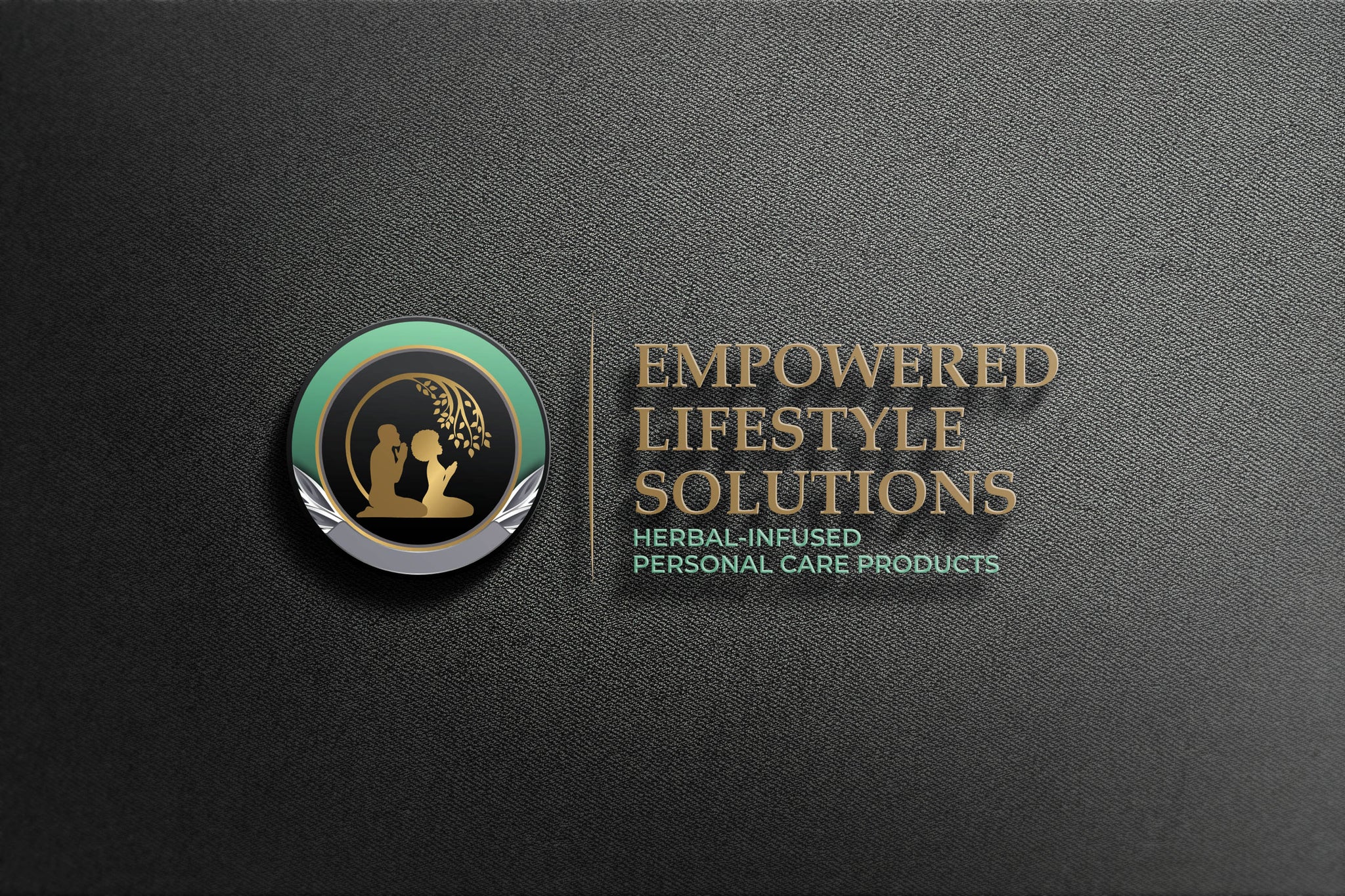 Empowered Lifestyle Solutions eGift Card