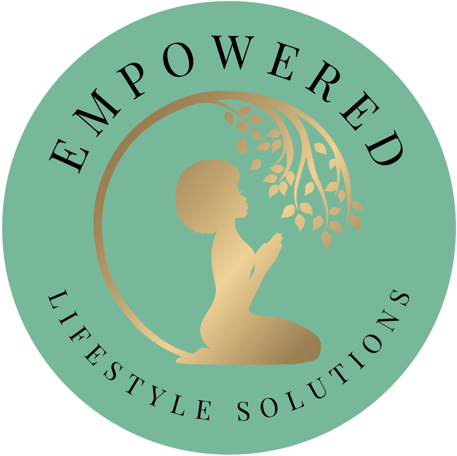 Empowered Lifestyle Solutions 
