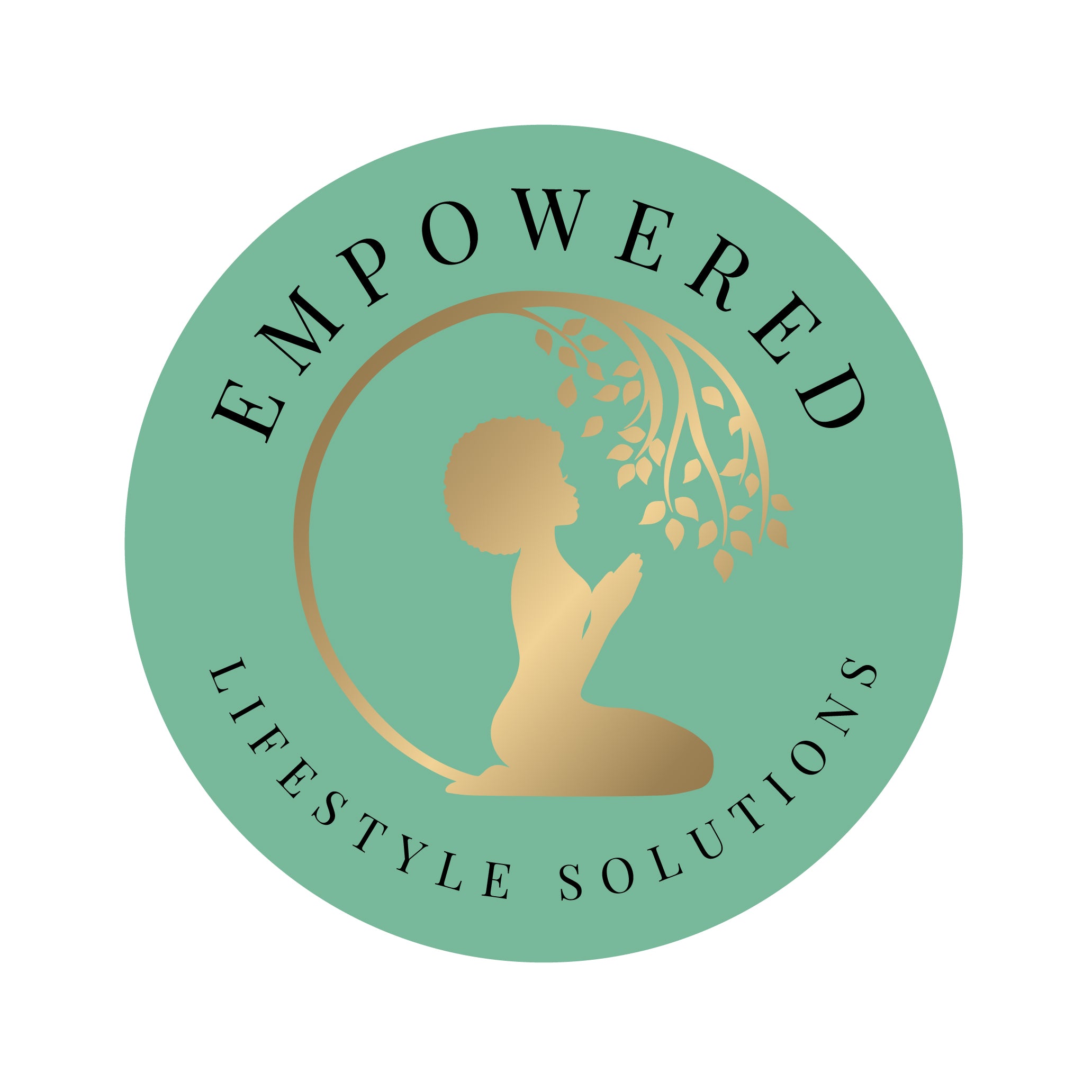 Empowered Lifestyle Solutions