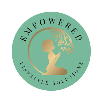 Empowered Lifestyle Solutions eGift Card